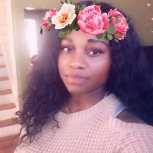 Meet your Posher, Linda